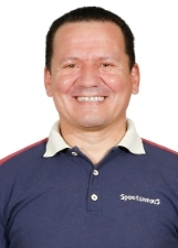 Foto de JOÃO PAULO DE MACEDO VIANA
