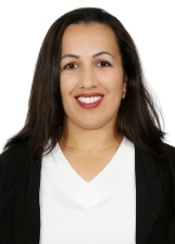 Foto de SÔNIA MARA NOVAK DOS SANTOS