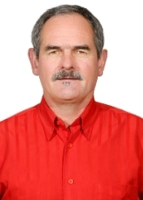 Foto de EGON ACKERMANN
