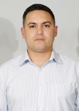 Foto de CELSO CARVALHO GARCIA