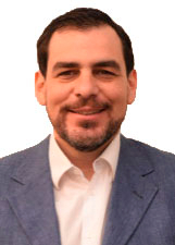 Foto de GUILHERME RAMOS LIMA