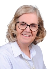 Foto de DALVA NAIR MORAIS PELEGRINO