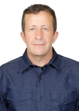 Foto de PLINIO RODRIGUES DOS SANTOS