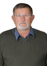 Foto de DANILO LUIZ PECCIN SARTORI