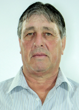 Foto de PEDRO LUQUINI