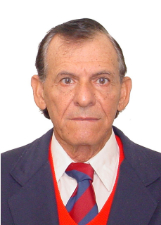Foto de MILTON SOARES
