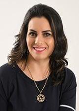 Foto de TATIANE CARLIN MOREIRA