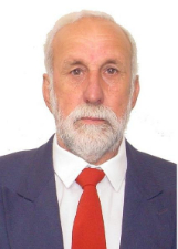Foto de JOAO HORACIO DOS SANTOS AQUINO