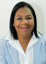 Foto de ROSA MARIA DA CONCEIÇÃO MELLO