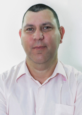 Foto de DORACI PACHECO FILHO