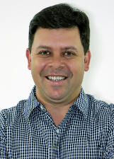 Foto de ANTONIO DERLEI DA SILVA