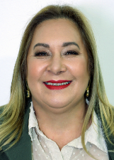Foto de MARIA DA GRAÇA SEVERO NOGUEIRA