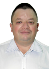Foto de ALFRANI ROBERTO SALDANHA DE SOUZA
