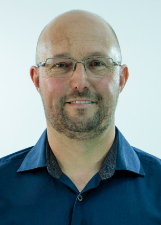Foto de JOSÉ ADRIANO MENEGHEL MARTINS