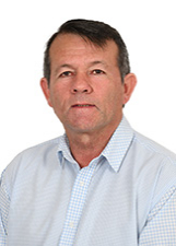 Foto de Joao Antonio Carpes Weber