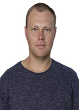Foto de TIAGO WEILER