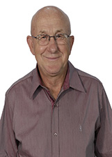 Foto de JOSÉ LUIZ KUHN