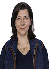 Foto de MARISTELA TARALLO GEHRES