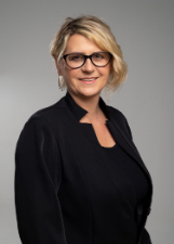 Foto de VERA LUCIA KLAUCK