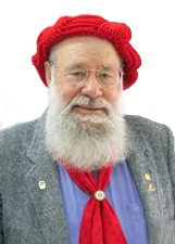Foto de JOSÉ JAIRO BUENO DA SILVA