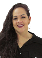 Foto de LETICIA ELISA DE SOUZA TEIXEIRA
