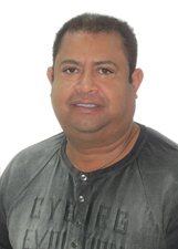 Foto de CLAUNIR LUIS SUTIL
