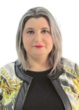 Foto de PAULA CARVALHO GROLLI