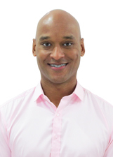 Foto de CRISTIANO DA SILVA ROSA