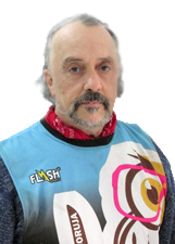 Foto de GILBERTO SANTOS DE SOUZA