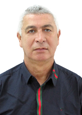 Foto de JOSÉ ANTONIO DE CARVALHO MEDEIROS