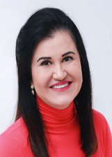 Foto de CRISTIANE MÜLLER