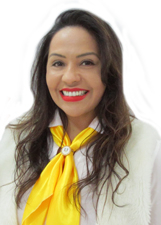 Foto de MARISOL MACHADO MARTINS