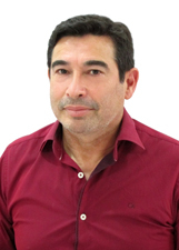 Foto de PAULO CESAR SOUTO MOREIRA