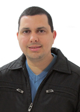 Foto de RODRIGO ROSA KLEIN