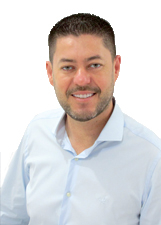 Foto de ANTONIO AUGUSTO DA SILVEIRA GALASCHI