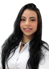 Foto de KEDREN MANUELA MACHADO