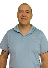 Foto de CARLOS LEANDRO GUIZZO