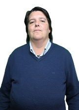 Foto de FABIANE BRUM CIDADE