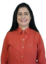 Foto de STELA DUTRA DE SOUZA
