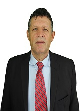 Foto de GILMAR DA SILVA PEREIRA