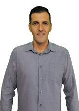 Foto de José Eduardo da Silva de Freitas