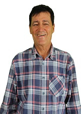 Foto de CLAUDIO JESUS DE LIMA VIEGAS
