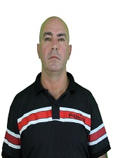 Foto de ROGERIO GOMES MACHADO