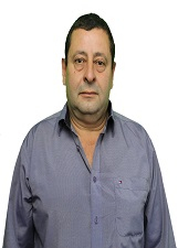 Foto de DIRCEU SOUZA DA SILVA