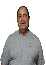 Foto de PAULO RENATO VIEIRA BRUM