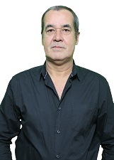 Foto de SERGIO MELLO GOULART