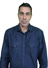 Foto de CARLOS EDUARDO SILVA DA SILVEIRA