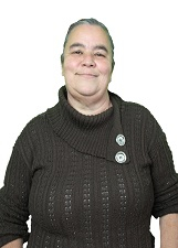 Foto de ANALÚ APARECIDA RECH