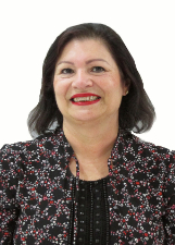 Foto de HELENA JESUS DA SILVEIRA