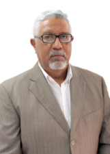 Foto de LUIS MAURICIO VIDAL GALLO
